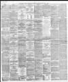 Cardiff Times Saturday 01 January 1876 Page 4