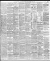 Cardiff Times Saturday 01 January 1876 Page 13