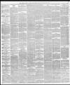 Cardiff Times Saturday 08 January 1876 Page 8