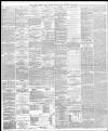 Cardiff Times Saturday 22 January 1876 Page 4