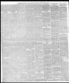 Cardiff Times Saturday 12 February 1876 Page 5