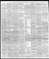 Cardiff Times Saturday 19 February 1876 Page 3
