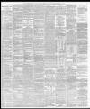 Cardiff Times Saturday 11 March 1876 Page 7