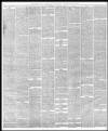 Cardiff Times Saturday 18 March 1876 Page 2