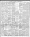 Cardiff Times Saturday 18 March 1876 Page 4