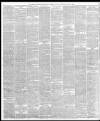 Cardiff Times Saturday 18 March 1876 Page 6