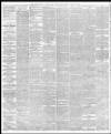 Cardiff Times Saturday 18 March 1876 Page 8