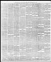 Cardiff Times Saturday 01 April 1876 Page 2