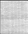 Cardiff Times Saturday 01 April 1876 Page 3