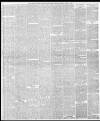 Cardiff Times Saturday 01 April 1876 Page 5