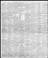 Cardiff Times Saturday 01 April 1876 Page 6