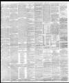 Cardiff Times Saturday 01 April 1876 Page 7