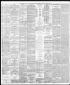 Cardiff Times Saturday 15 April 1876 Page 4