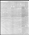 Cardiff Times Saturday 27 May 1876 Page 5