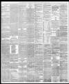 Cardiff Times Saturday 27 May 1876 Page 7