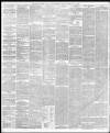 Cardiff Times Saturday 27 May 1876 Page 8