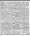 Cardiff Times Saturday 10 June 1876 Page 2