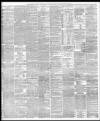 Cardiff Times Saturday 10 June 1876 Page 7