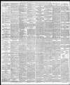 Cardiff Times Saturday 10 June 1876 Page 8