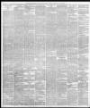 Cardiff Times Saturday 24 June 1876 Page 6
