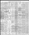 Cardiff Times Saturday 08 July 1876 Page 4