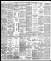 Cardiff Times Saturday 29 July 1876 Page 4