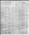 Cardiff Times Saturday 29 July 1876 Page 6