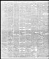 Cardiff Times Saturday 23 September 1876 Page 2