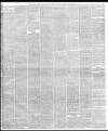 Cardiff Times Saturday 23 September 1876 Page 3