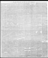 Cardiff Times Saturday 23 September 1876 Page 5