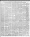 Cardiff Times Saturday 23 September 1876 Page 6