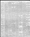 Cardiff Times Saturday 23 September 1876 Page 8