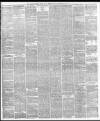 Cardiff Times Saturday 07 October 1876 Page 3