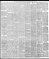 Cardiff Times Saturday 07 October 1876 Page 5