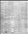 Cardiff Times Saturday 07 October 1876 Page 6