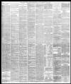 Cardiff Times Saturday 14 October 1876 Page 7