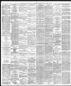 Cardiff Times Saturday 28 October 1876 Page 4