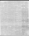 Cardiff Times Saturday 28 October 1876 Page 5