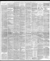 Cardiff Times Saturday 28 October 1876 Page 7