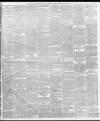 Cardiff Times Saturday 16 December 1876 Page 3