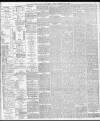 Cardiff Times Saturday 16 December 1876 Page 5