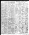 Cardiff Times Saturday 16 December 1876 Page 7