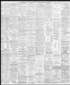 Cardiff Times Saturday 13 January 1877 Page 4