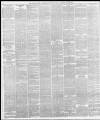 Cardiff Times Saturday 13 January 1877 Page 8