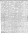 Cardiff Times Saturday 24 February 1877 Page 3