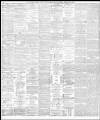 Cardiff Times Saturday 24 February 1877 Page 4