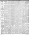 Cardiff Times Saturday 03 March 1877 Page 5