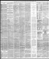 Cardiff Times Saturday 03 March 1877 Page 7