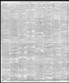 Cardiff Times Saturday 10 March 1877 Page 2