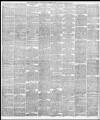 Cardiff Times Saturday 10 March 1877 Page 3